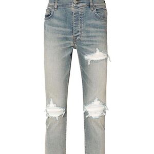 Amiri MX1 Jeans